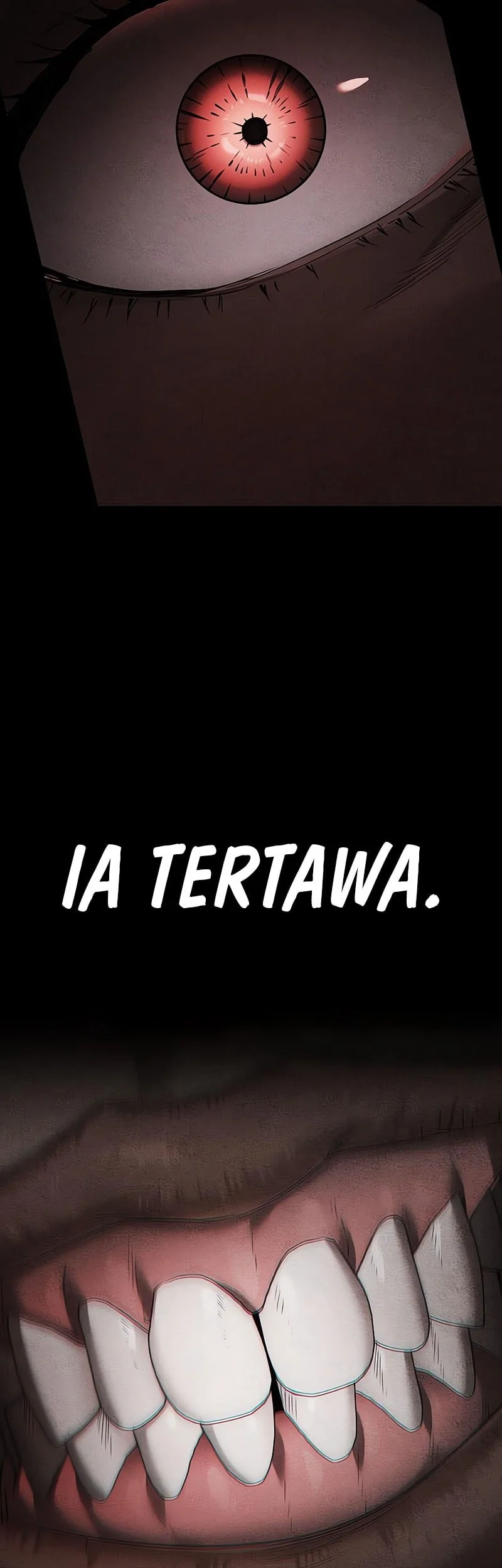 Chapter 209 - halaman 31