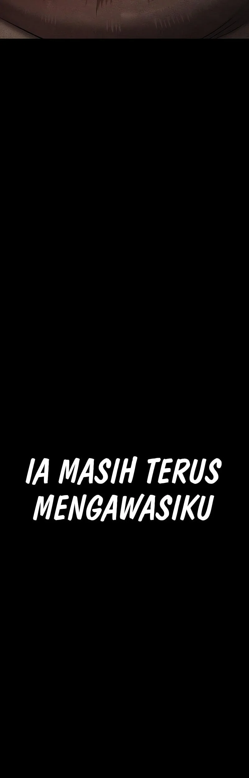 Chapter 209 - halaman 32