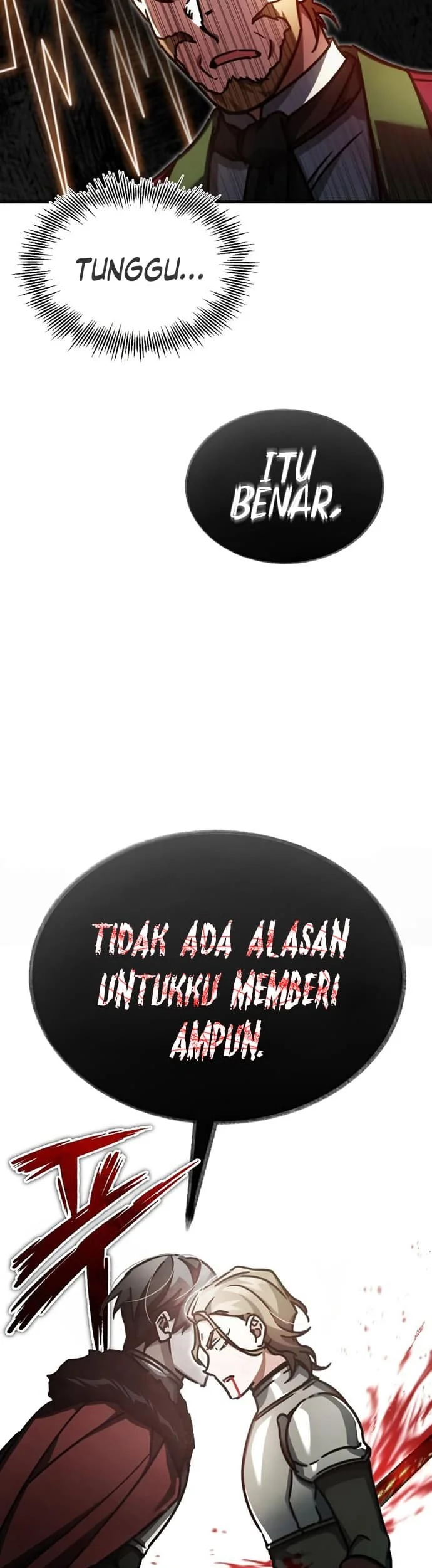 Chapter 41 - halaman 19