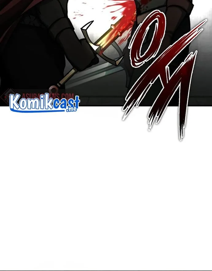 Chapter 41 - halaman 20