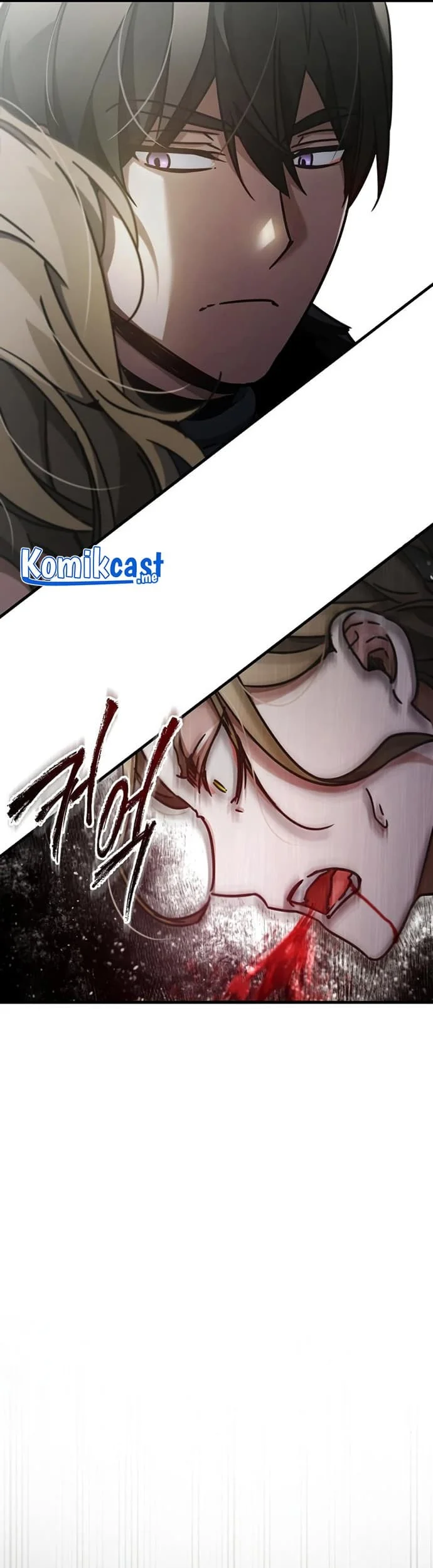 Chapter 41 - halaman 21