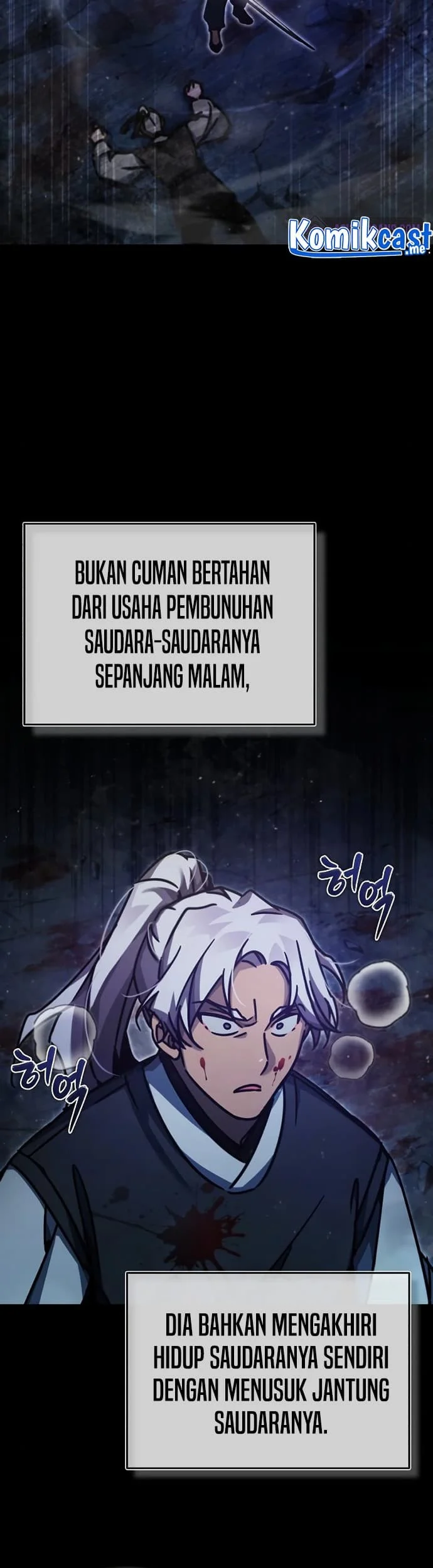 Chapter 41 - halaman 25