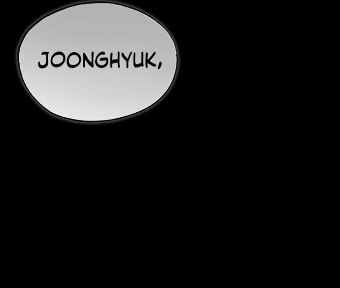 Chapter 41 - halaman 26