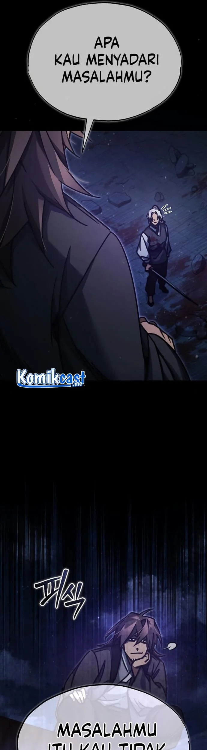 Chapter 41 - halaman 27