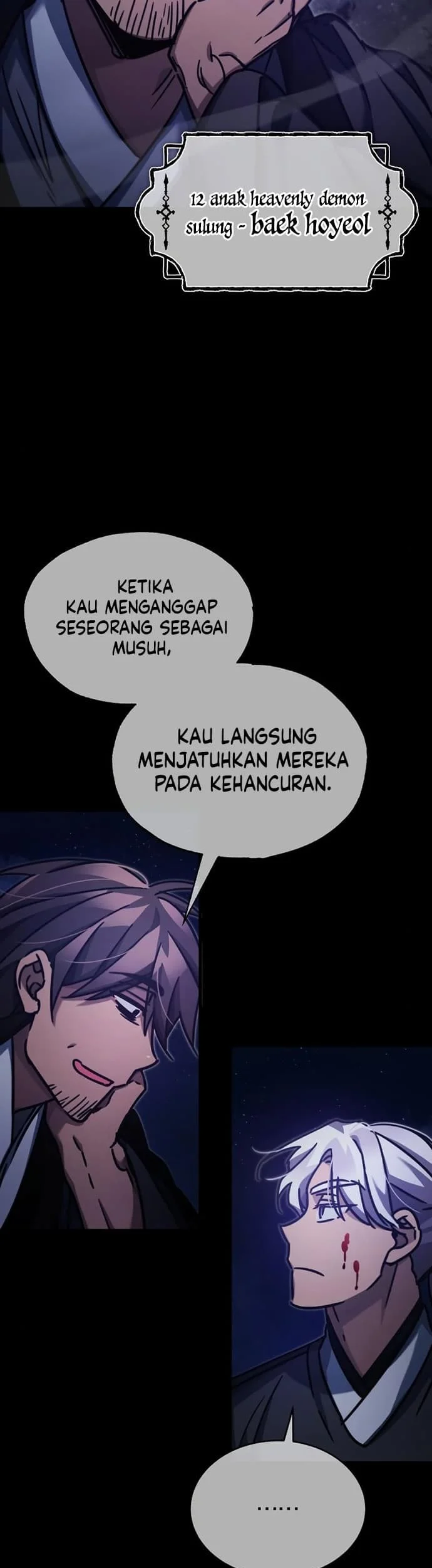 Chapter 41 - halaman 29
