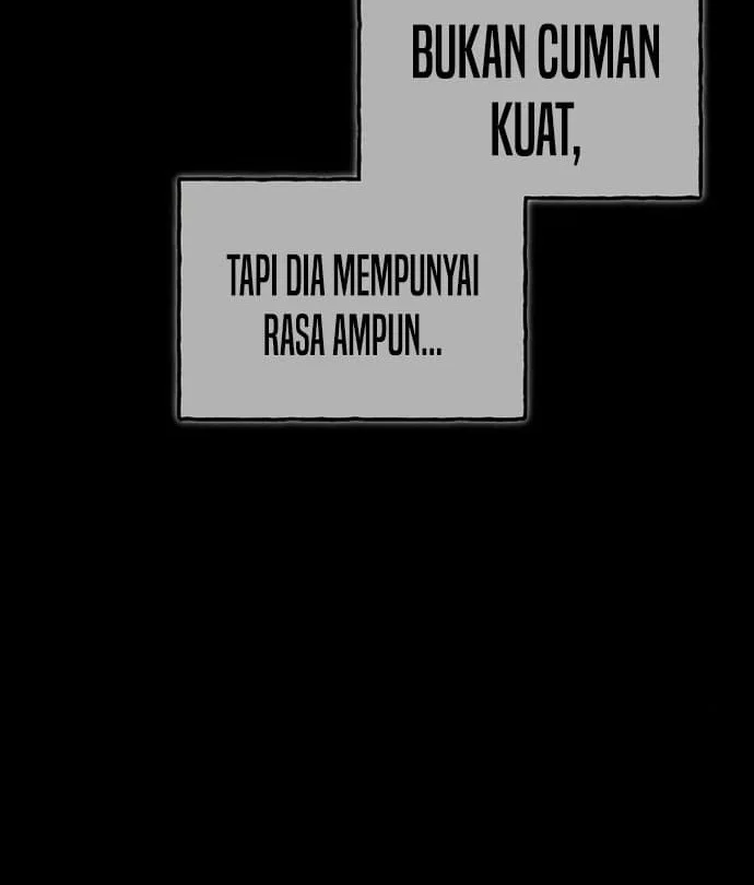 Chapter 41 - halaman 32