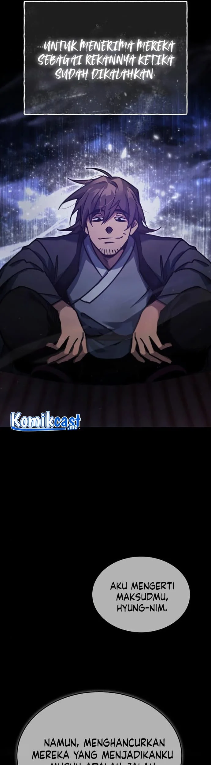 Chapter 41 - halaman 33