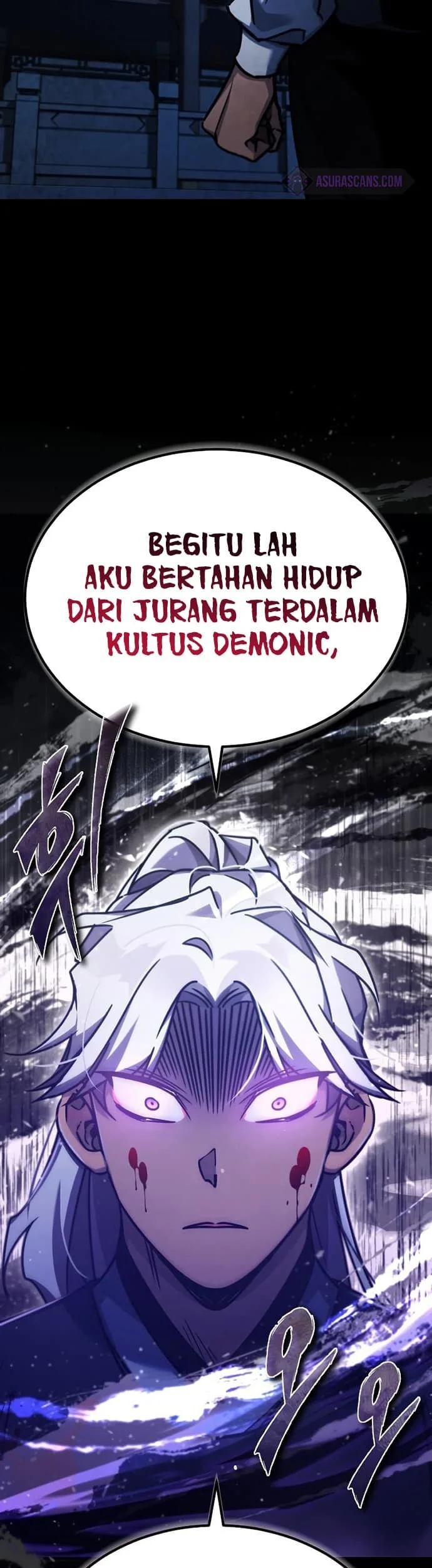 Chapter 41 - halaman 35