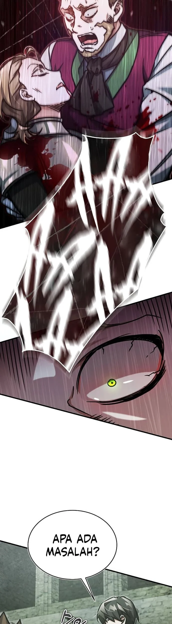 Chapter 41 - halaman 43