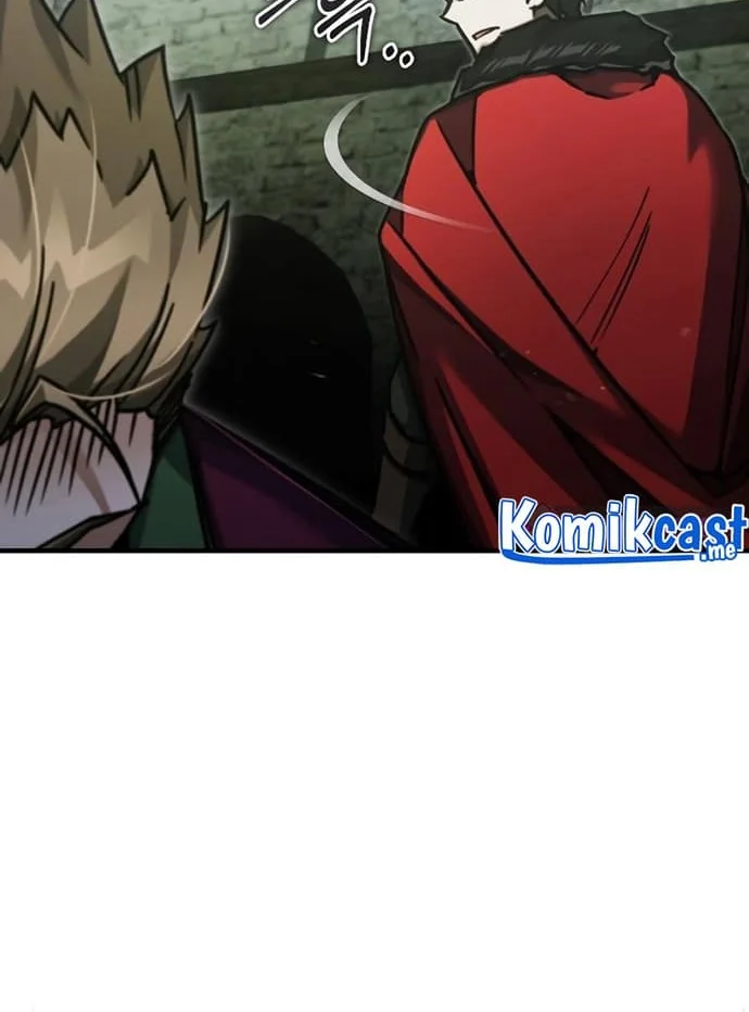 Chapter 41 - halaman 44
