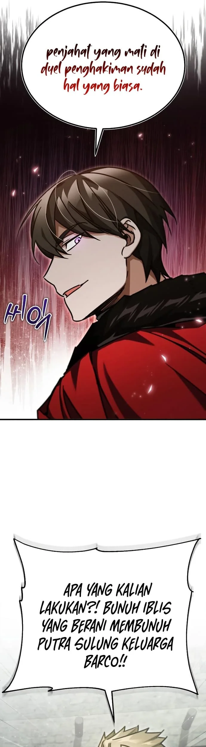 Chapter 41 - halaman 45