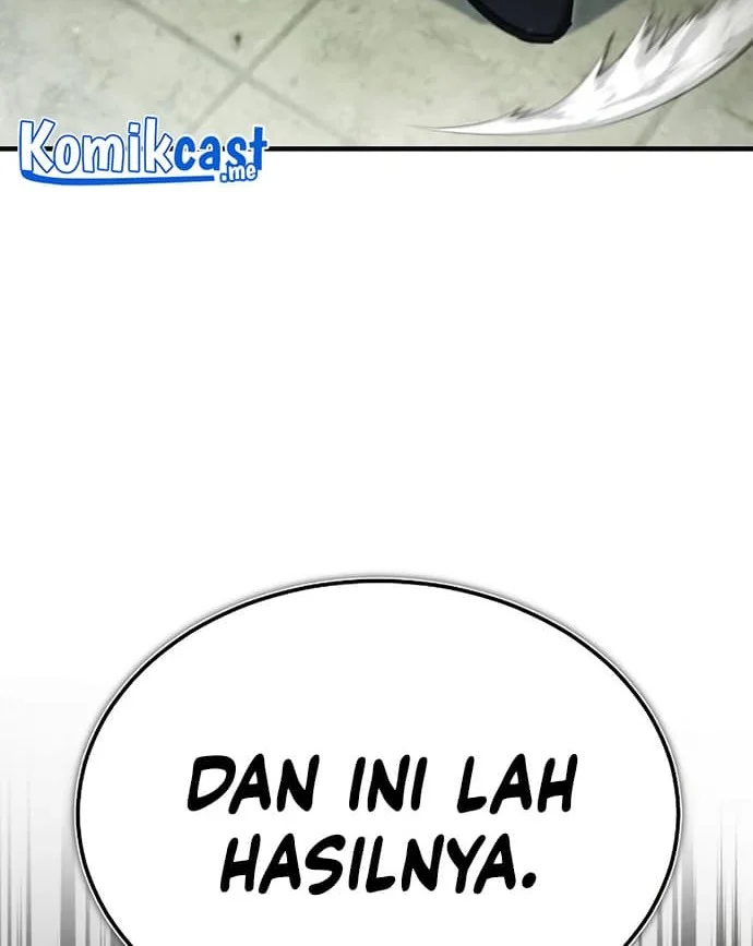 Chapter 41 - halaman 52