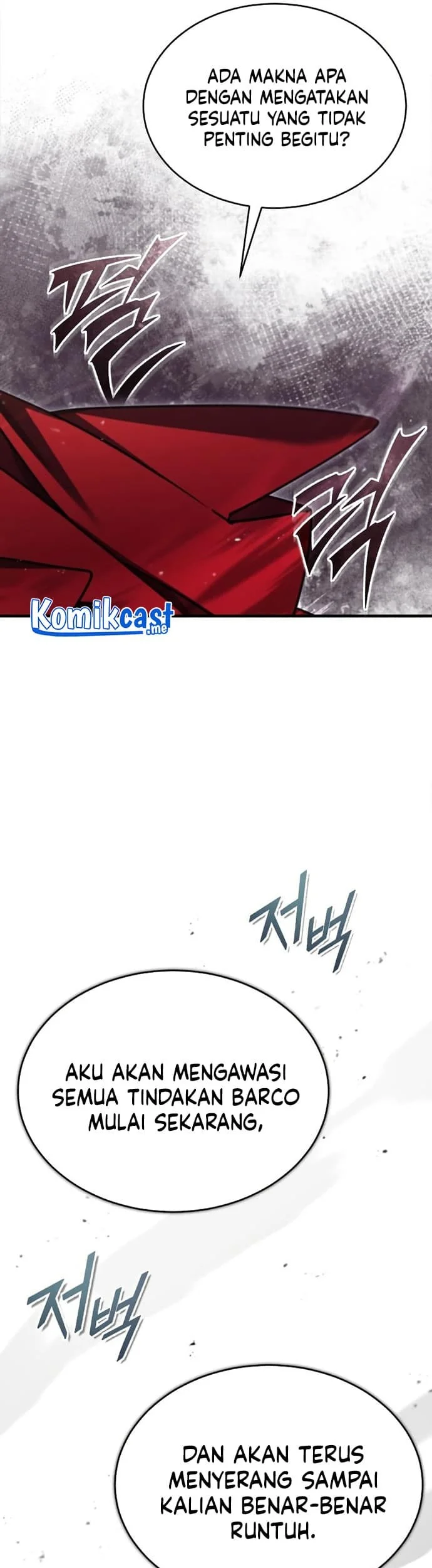 Chapter 41 - halaman 57