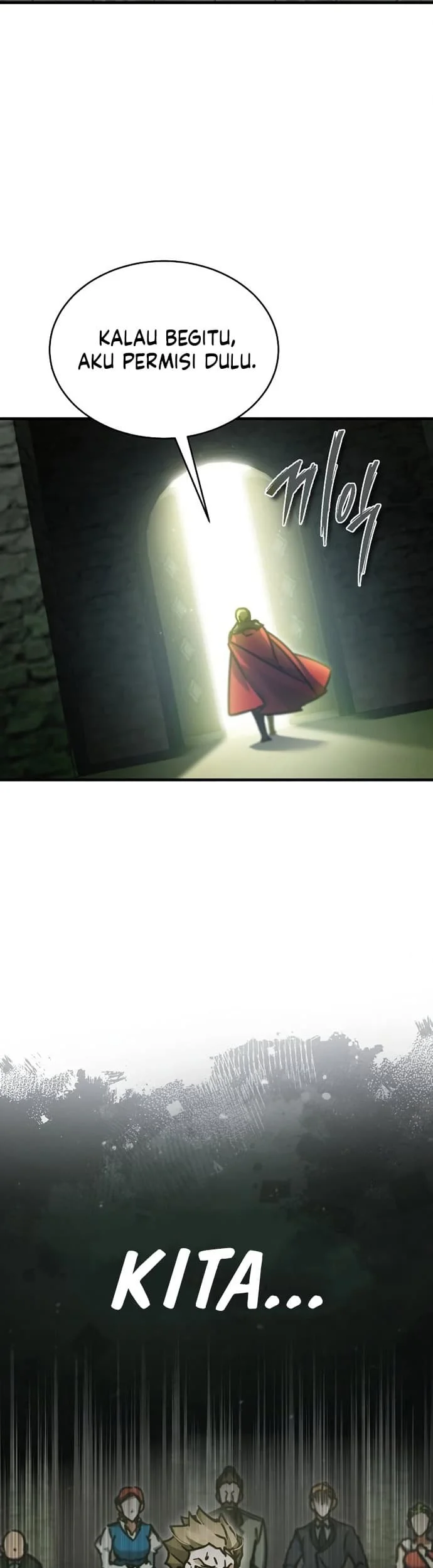 Chapter 41 - halaman 59