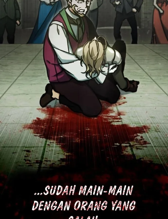 Chapter 41 - halaman 60