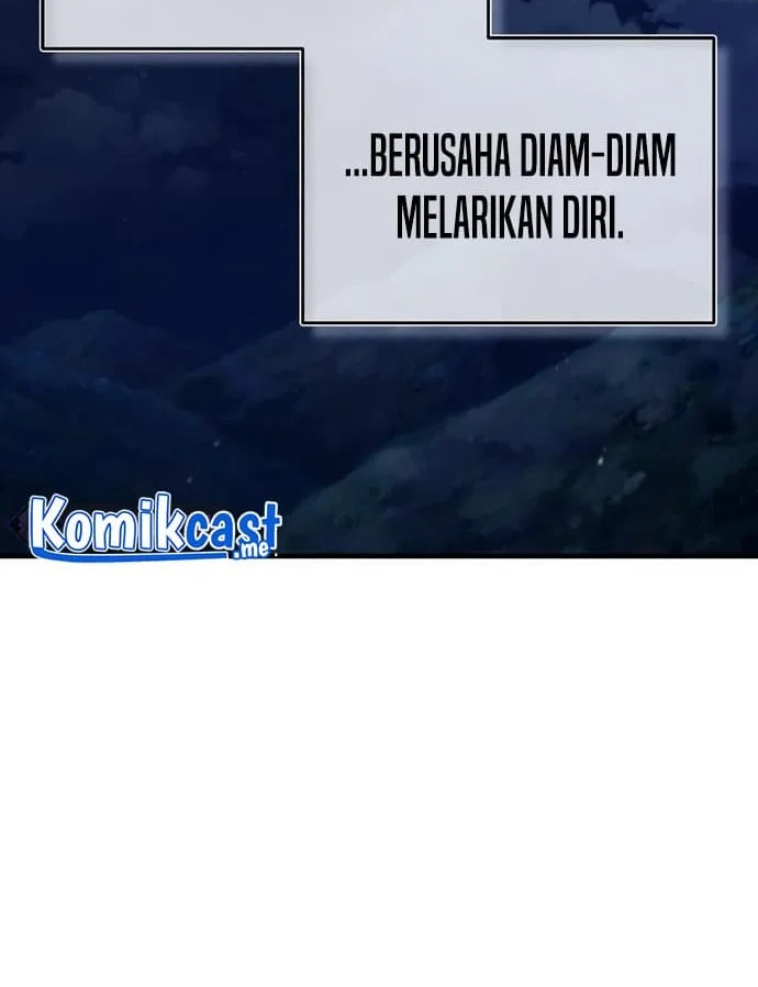 Chapter 41 - halaman 62