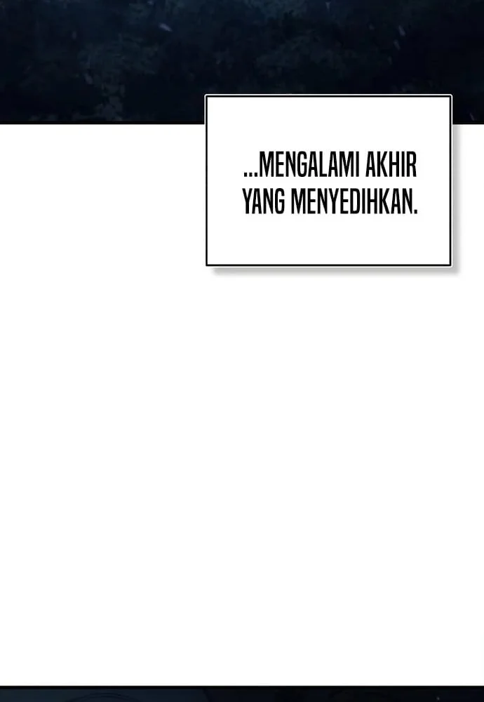 Chapter 41 - halaman 64