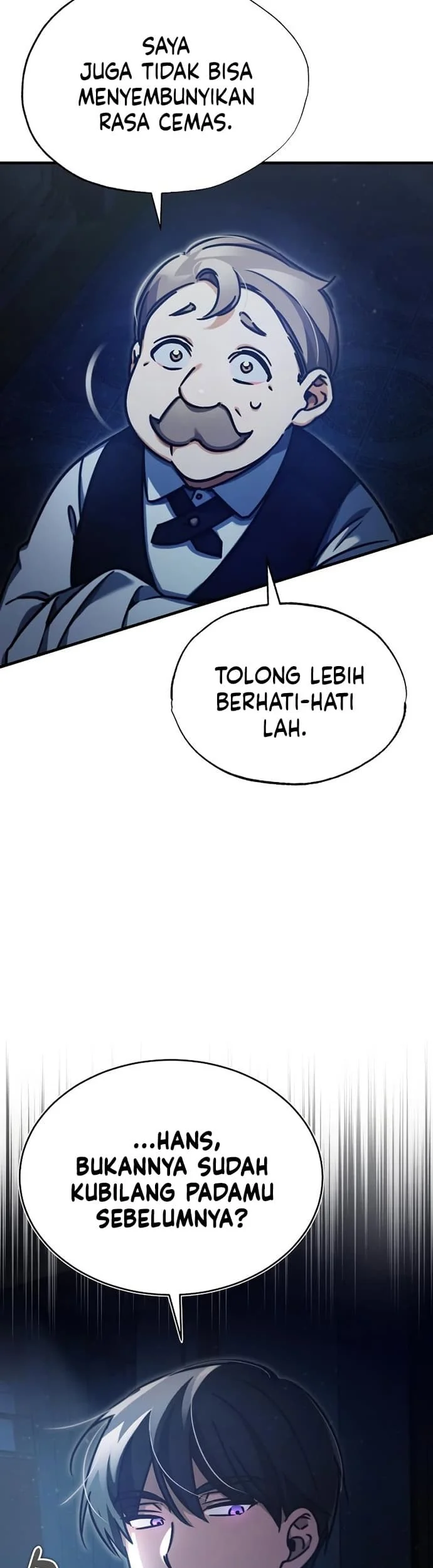 Chapter 41 - halaman 71