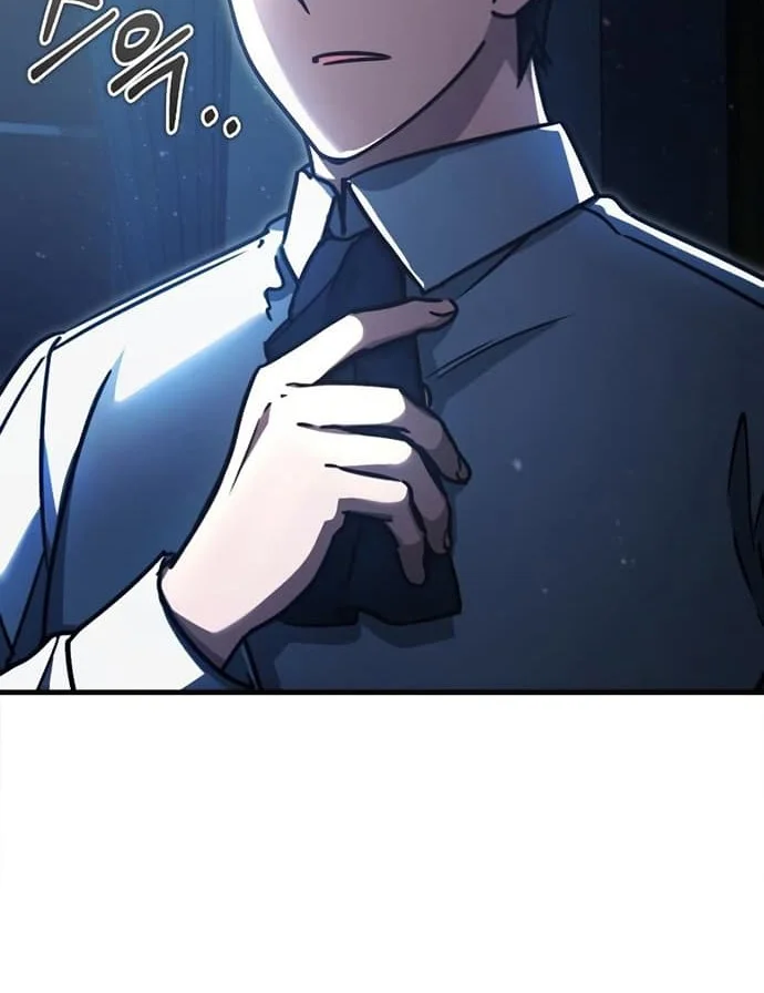 Chapter 41 - halaman 72