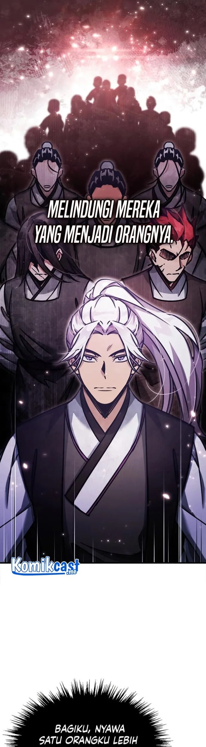 Chapter 41 - halaman 75