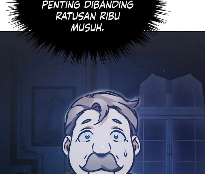 Chapter 41 - halaman 76