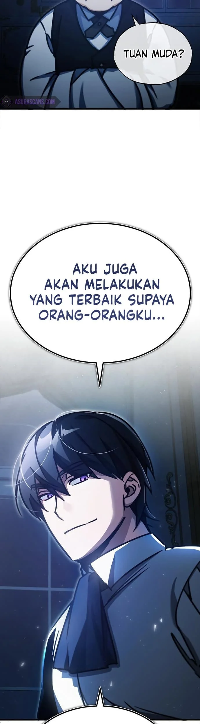 Chapter 41 - halaman 77