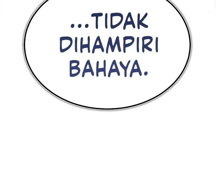 Chapter 41 - halaman 78