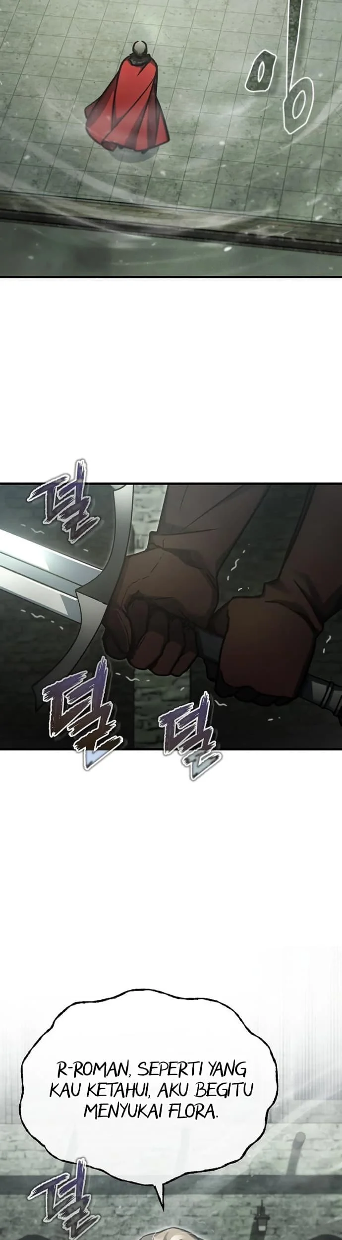 Chapter 41 - halaman 5