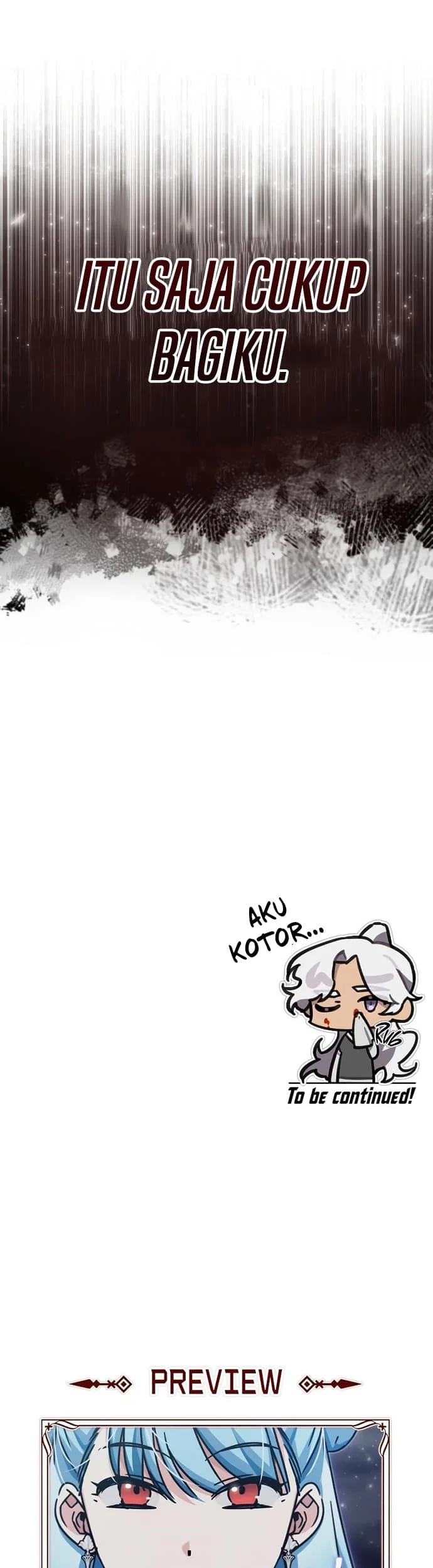 Chapter 41 - halaman 79