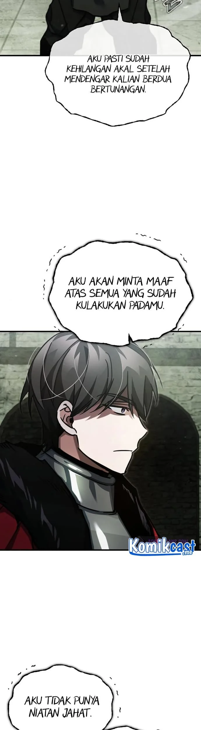Chapter 41 - halaman 7