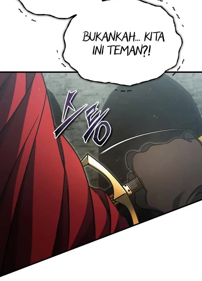 Chapter 41 - halaman 8