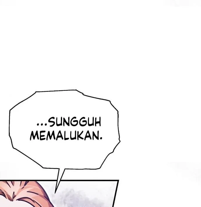 Chapter 41 - halaman 12