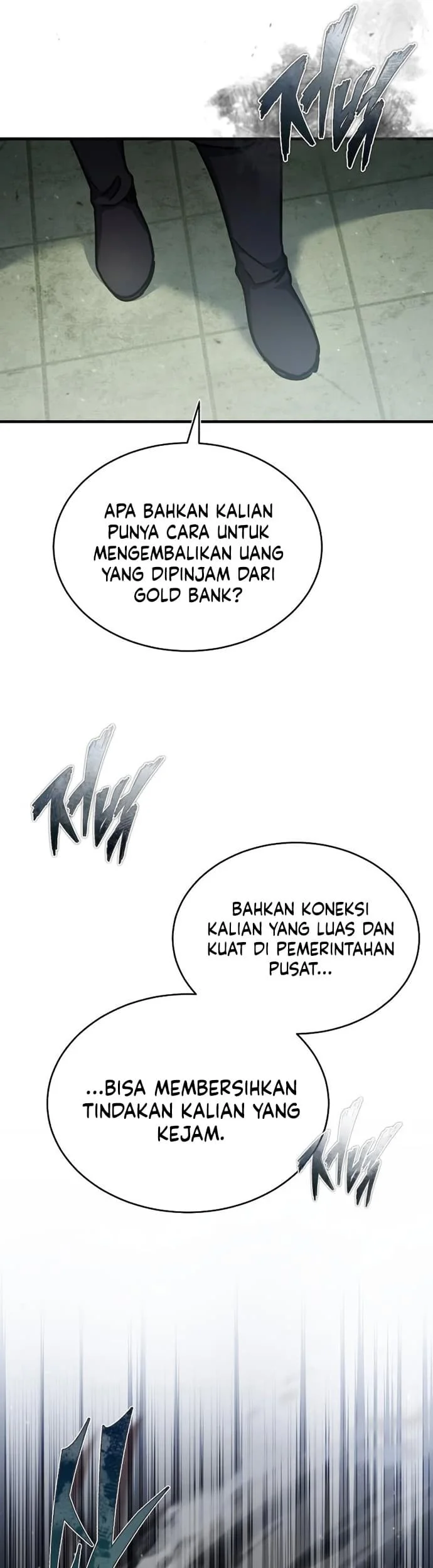 Chapter 41 - halaman 15
