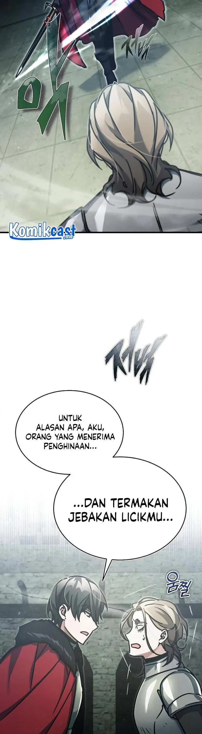 Chapter 41 - halaman 17