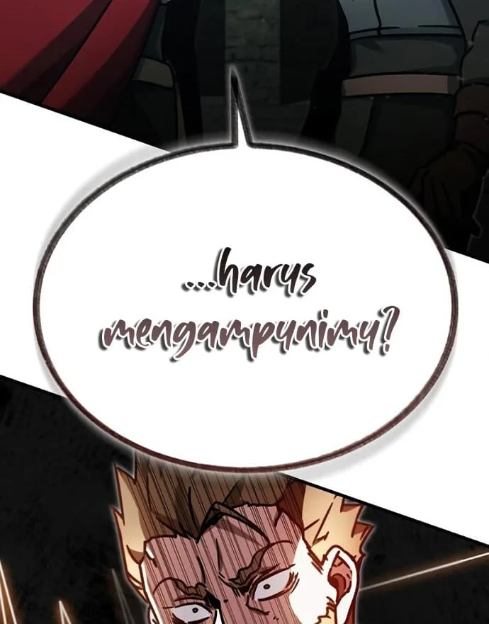 Chapter 41 - halaman 18