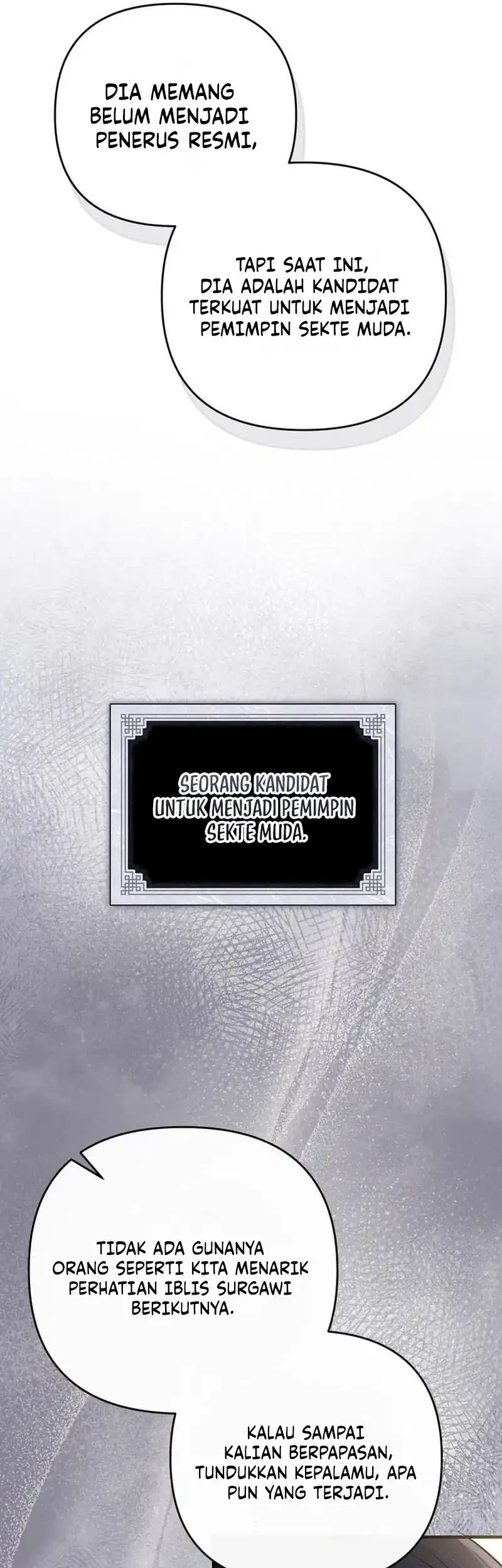 Chapter 1 - halaman 37