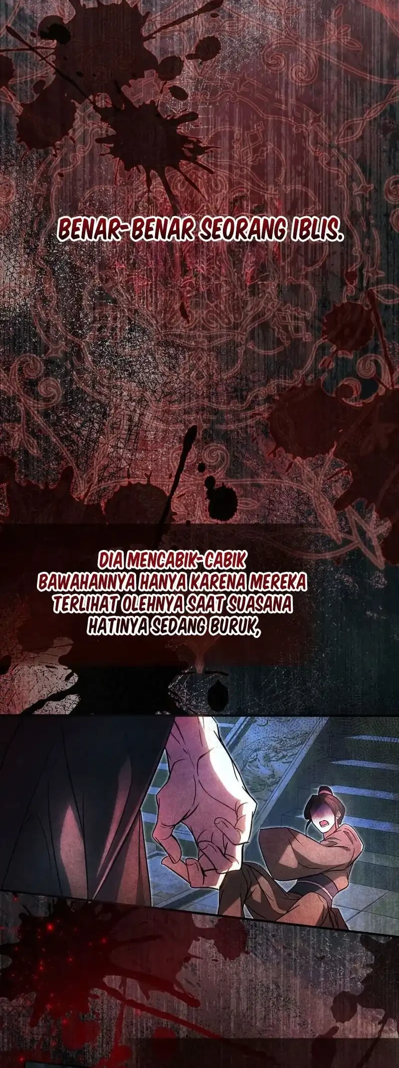 Chapter 1 - halaman 48