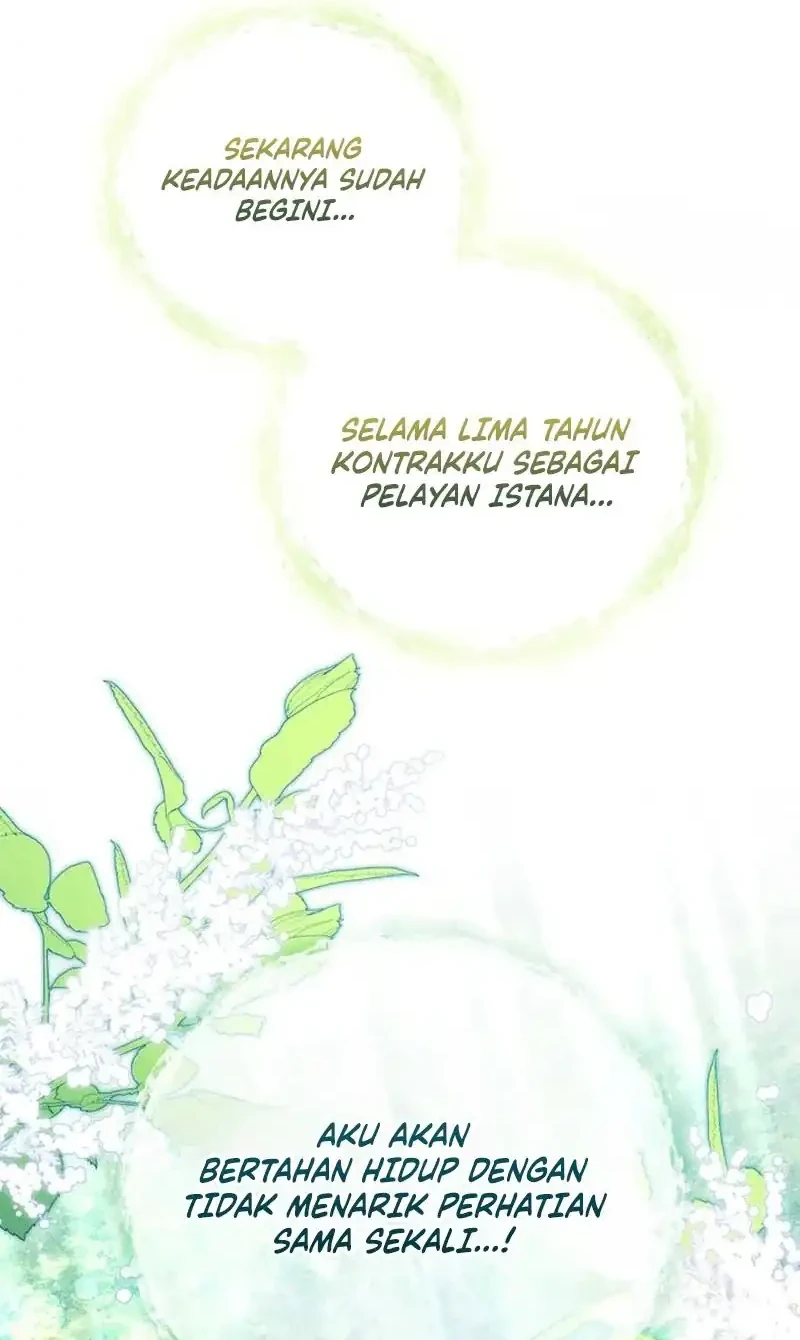 Chapter 1 - halaman 52