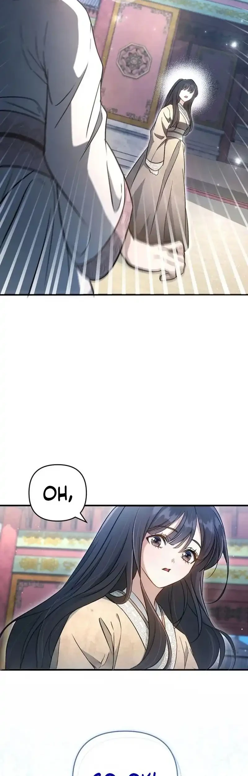Chapter 1 - halaman 58