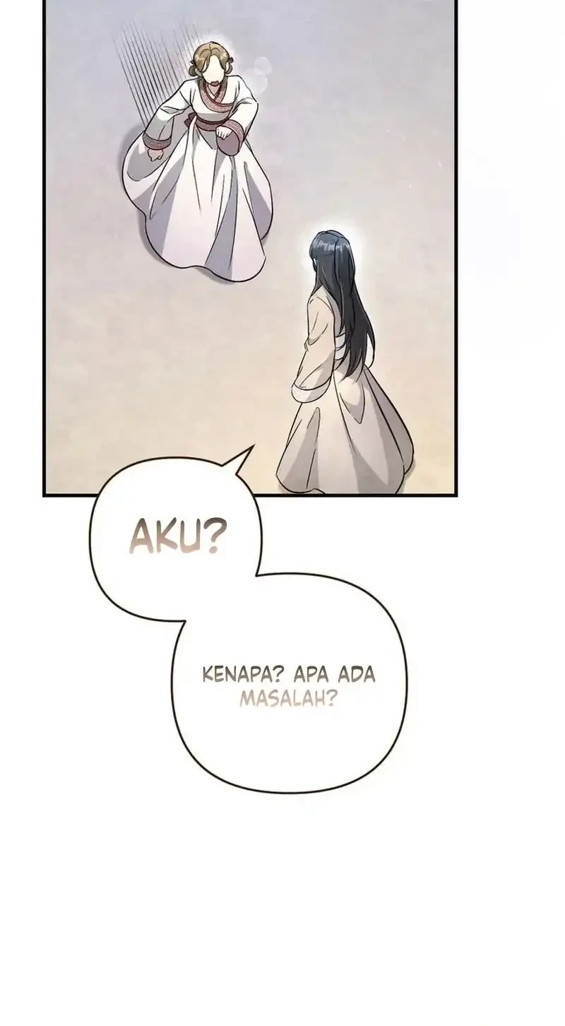 Chapter 1 - halaman 60