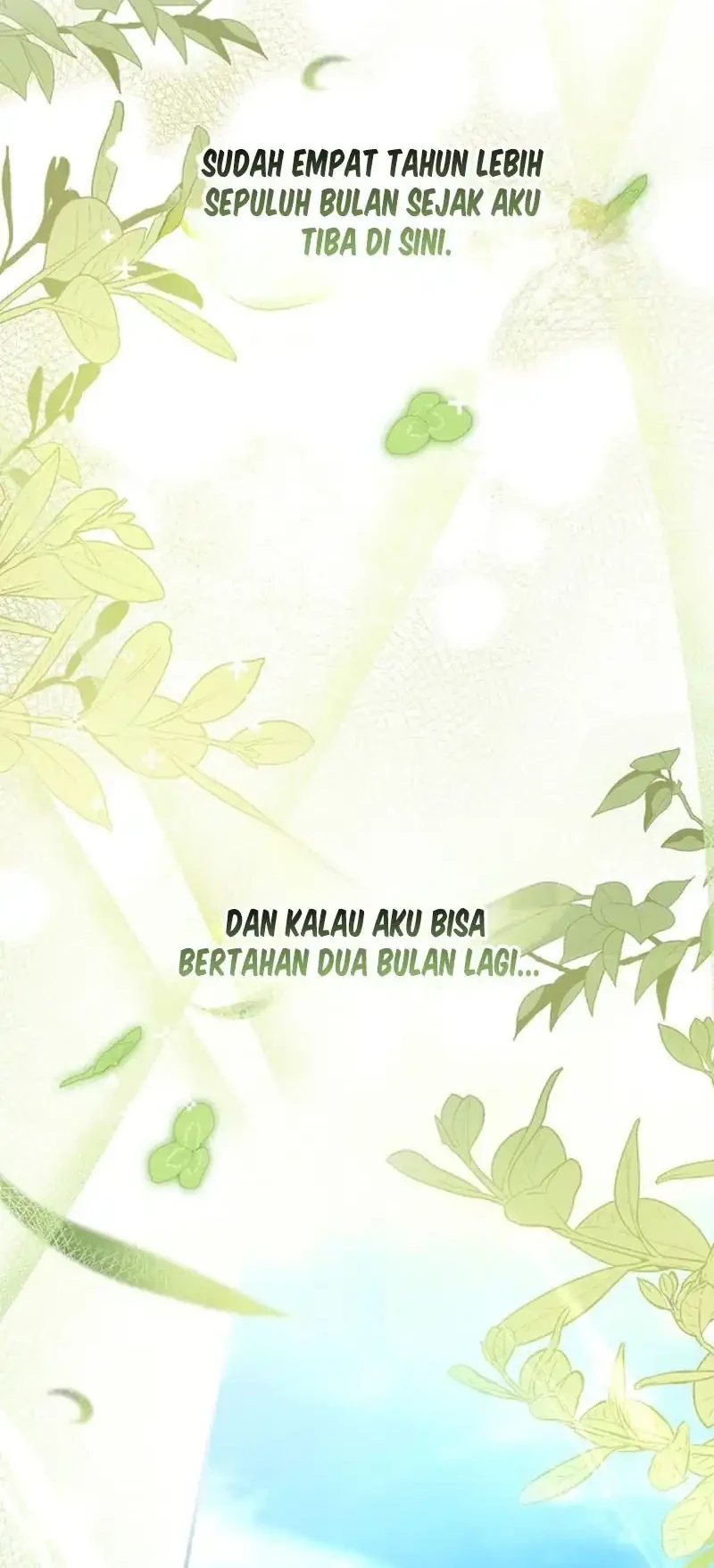 Chapter 1 - halaman 5