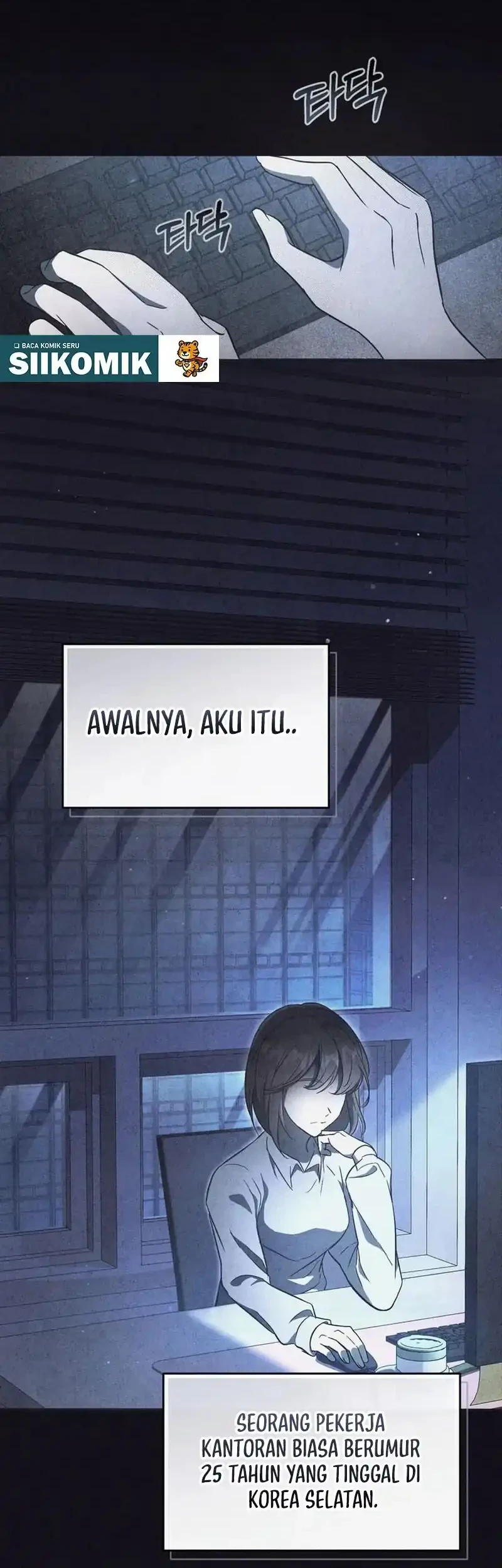 Chapter 1 - halaman 9