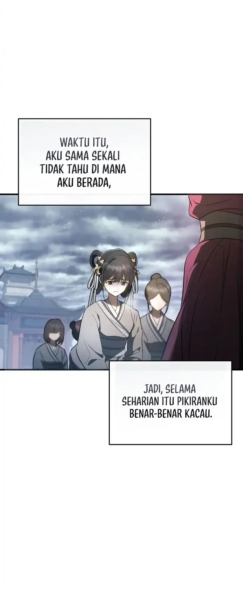 Chapter 1 - halaman 13