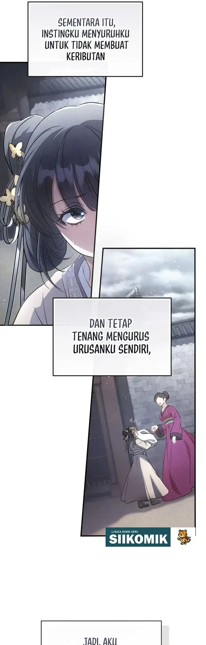 Chapter 1 - halaman 14