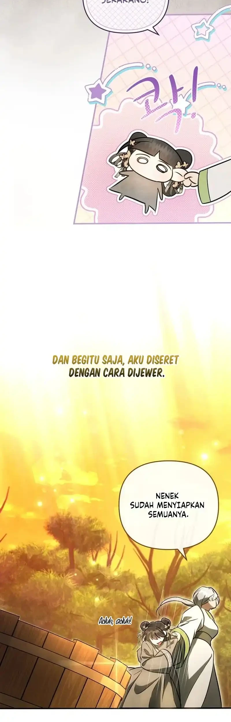 Chapter 1 - halaman 22