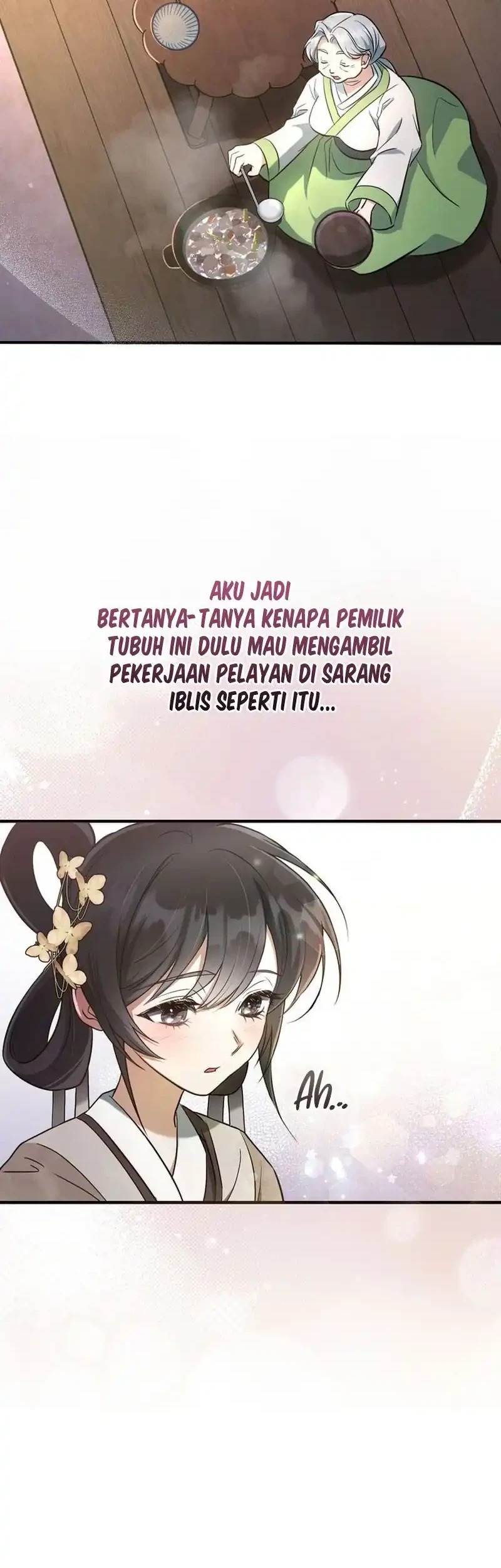 Chapter 1 - halaman 30