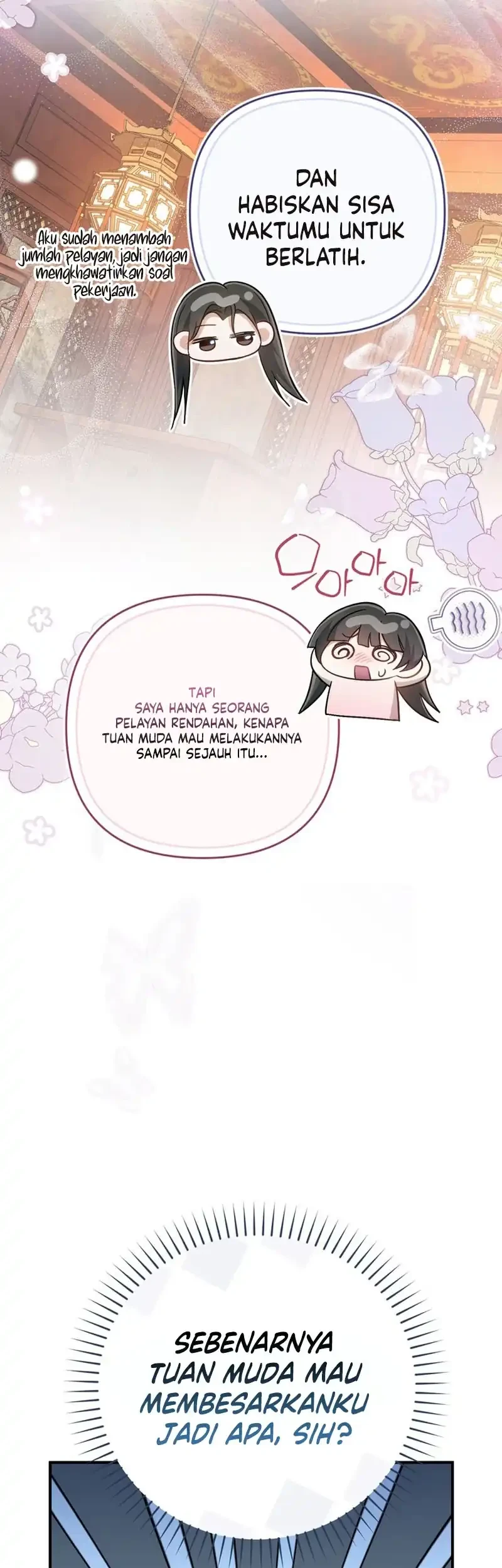 Chapter 10 - halaman 37