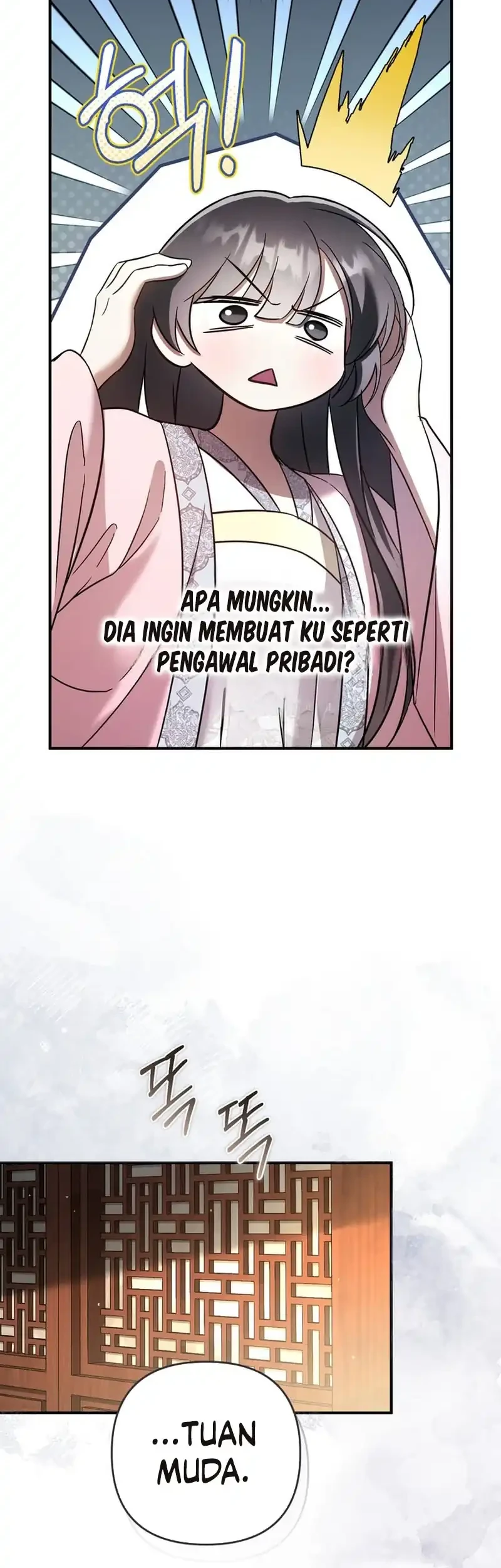 Chapter 10 - halaman 38