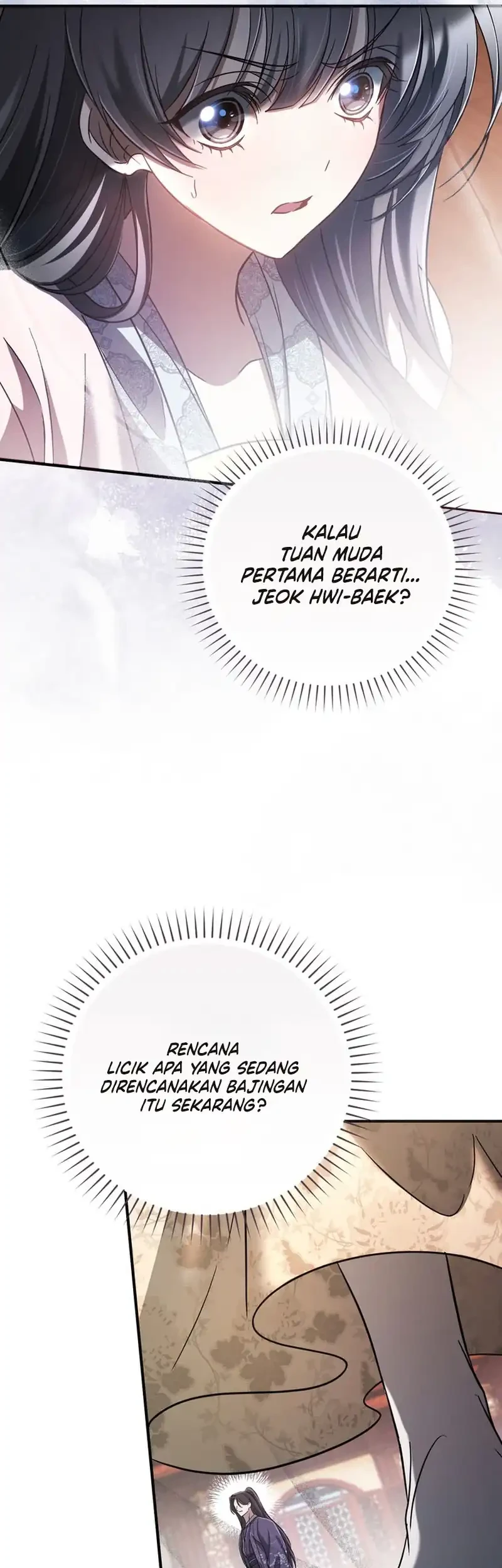 Chapter 10 - halaman 41