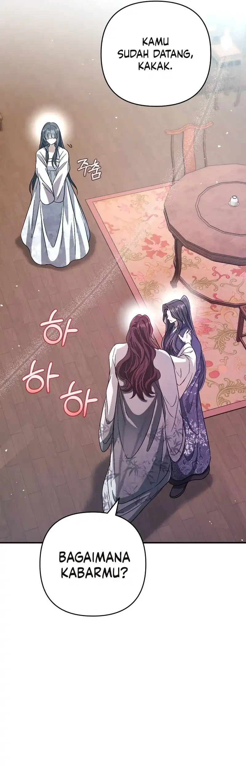 Chapter 10 - halaman 45